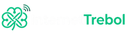 Trebol Logo